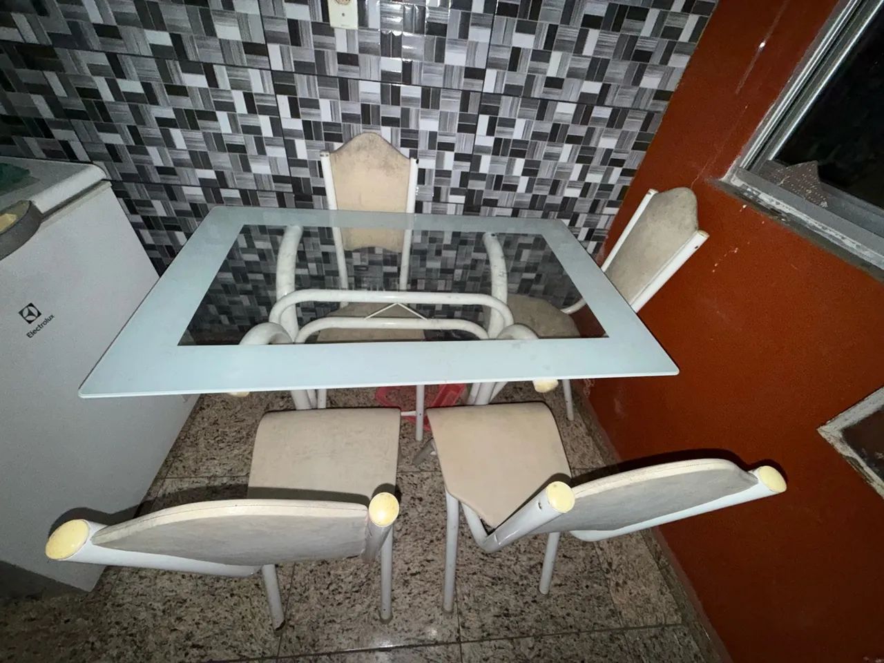 Vende-se mesa - Foto 3