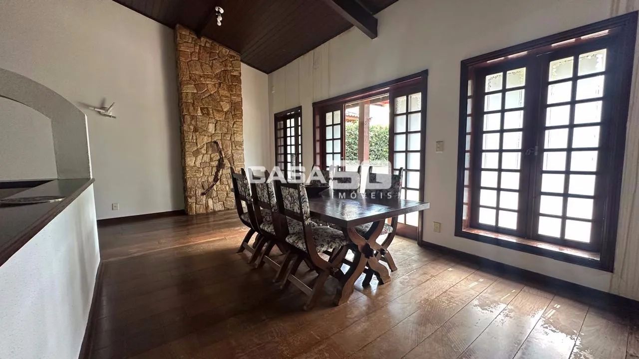 Chácara a venda Chácara São Rafael Campinas - Foto 12