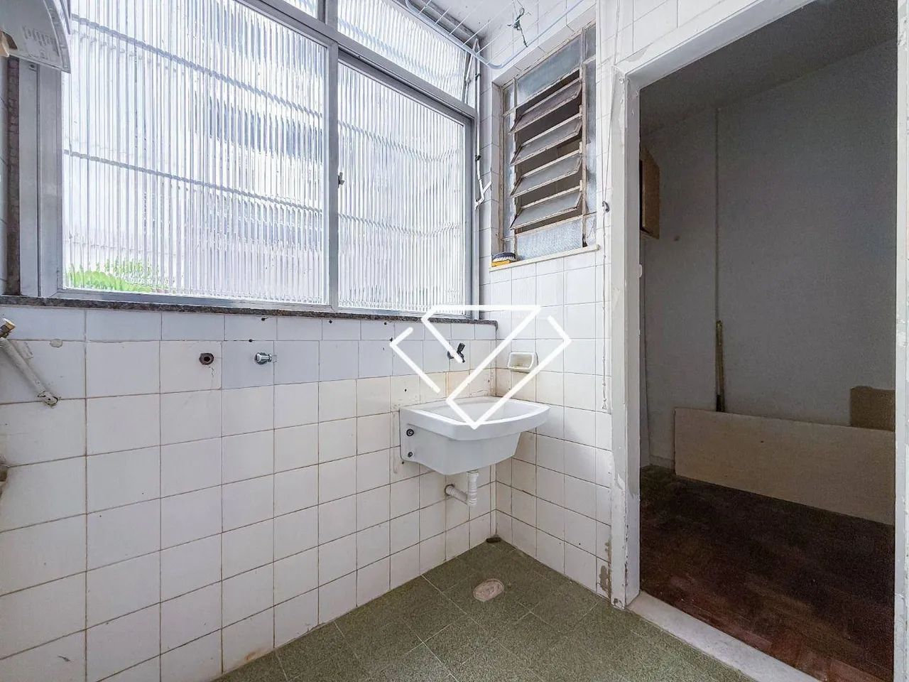 Apartamento com 3 quartos à venda, 90 m² por R$ 1.400.000 - Jardim Botânico - Rio de Janei - Foto 5