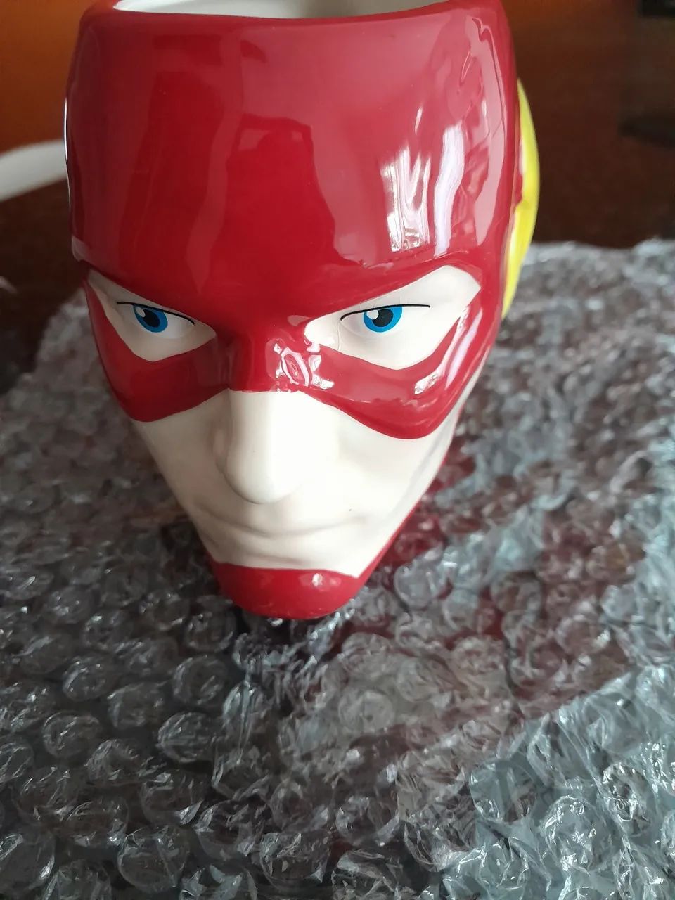 Caneca ( Flash ) - Foto 2
