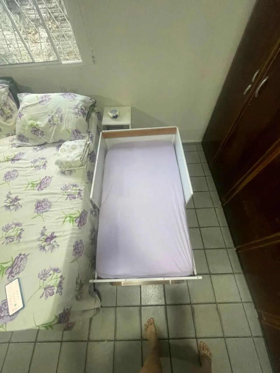 Cama infantil  - Foto 3