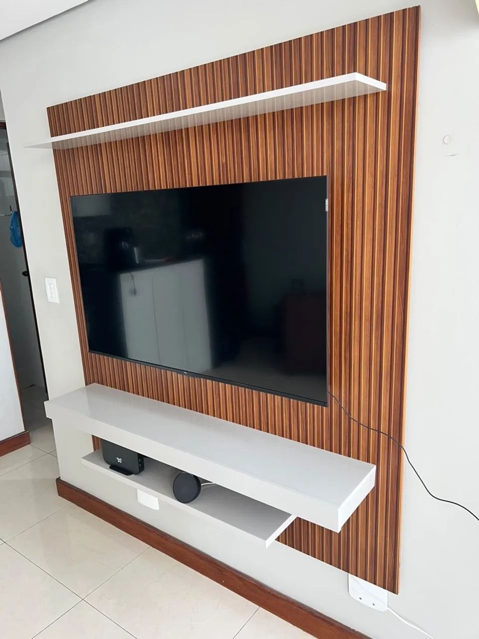 Vendo Tv - Foto 2