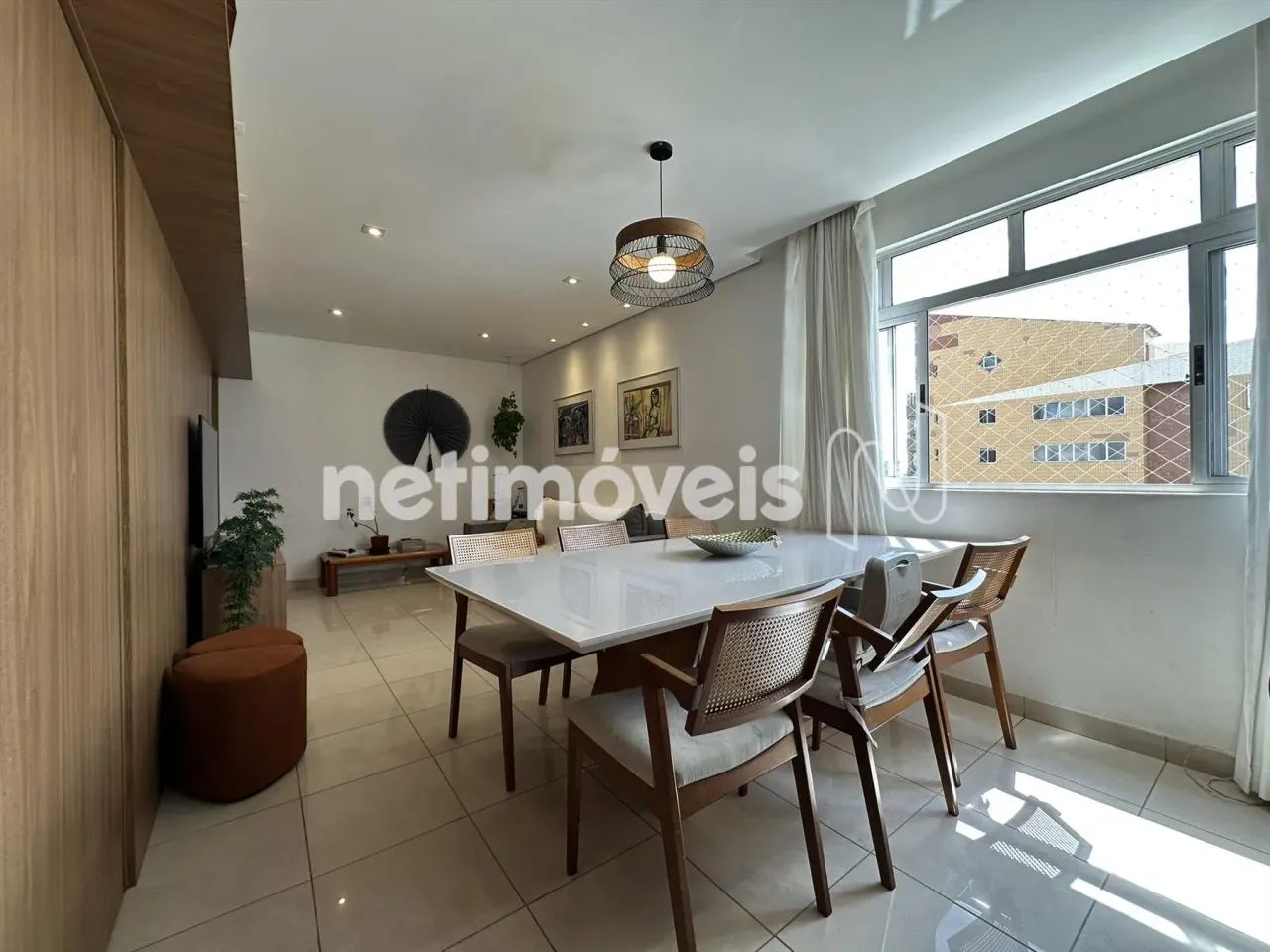 Apartamento à venda com 88m²;, 3 quartos e 2 vagas - Foto 5