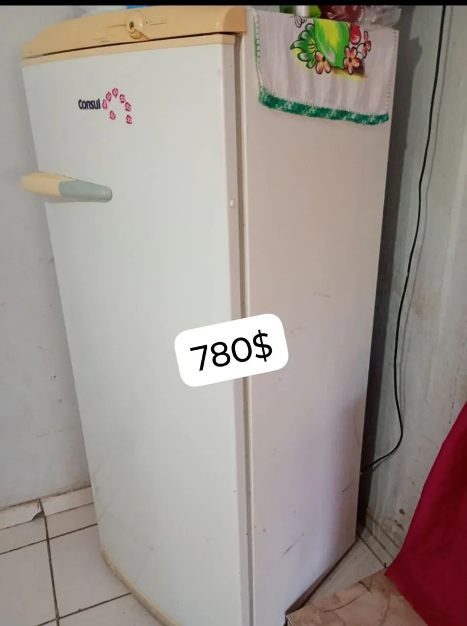 Vende -se 
