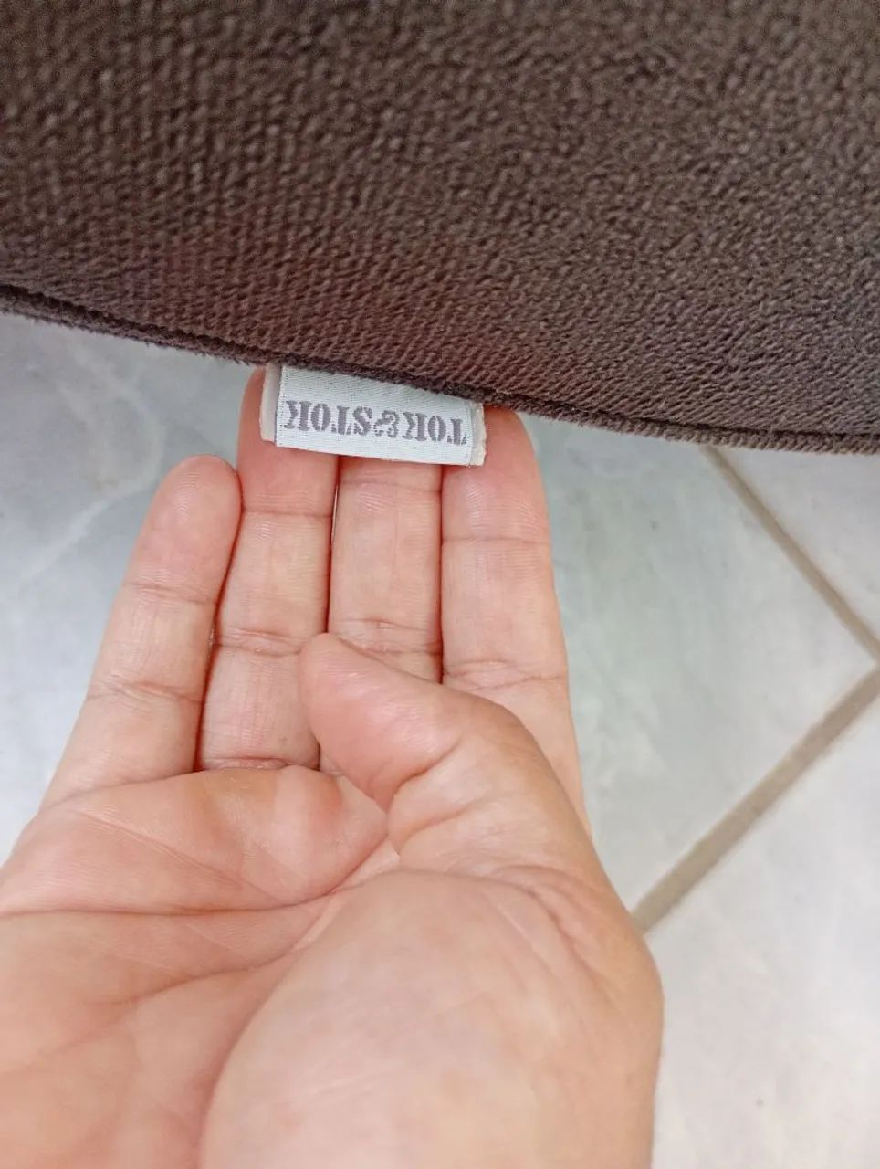 Poltrona  Tok e stok - Foto 3