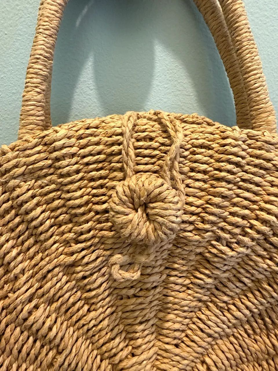 Bolsa de Praia Grande  - Foto 4