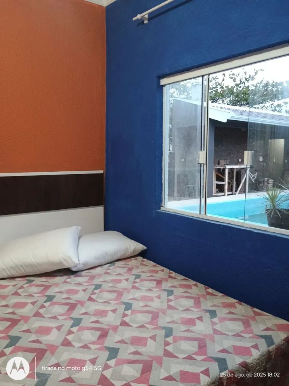 Casa na praia de Guaratuba coroados disponível para o feriado 7 de setembro  - Foto 3