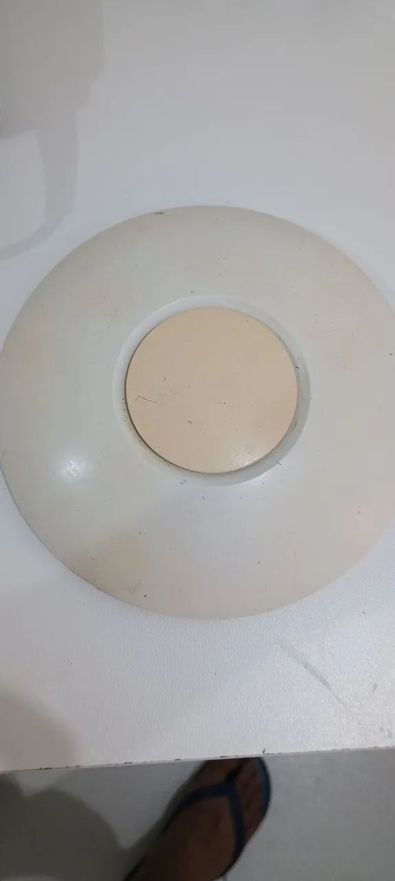 Antena Wi-Fi unifi AP ac lite