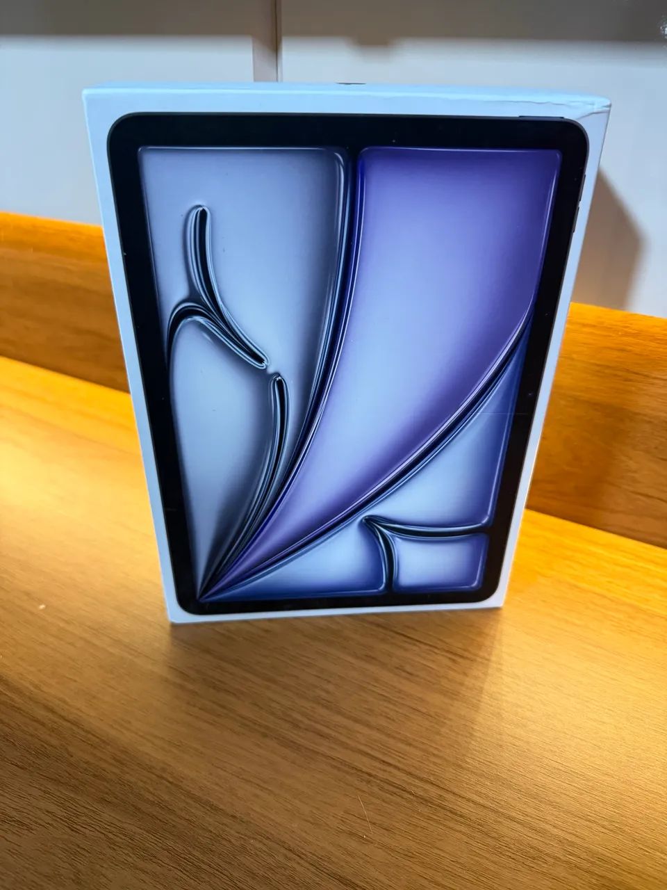 iPad Air M4 11? 256Gb - Space gray | lacrado - Tablets e E-Readers