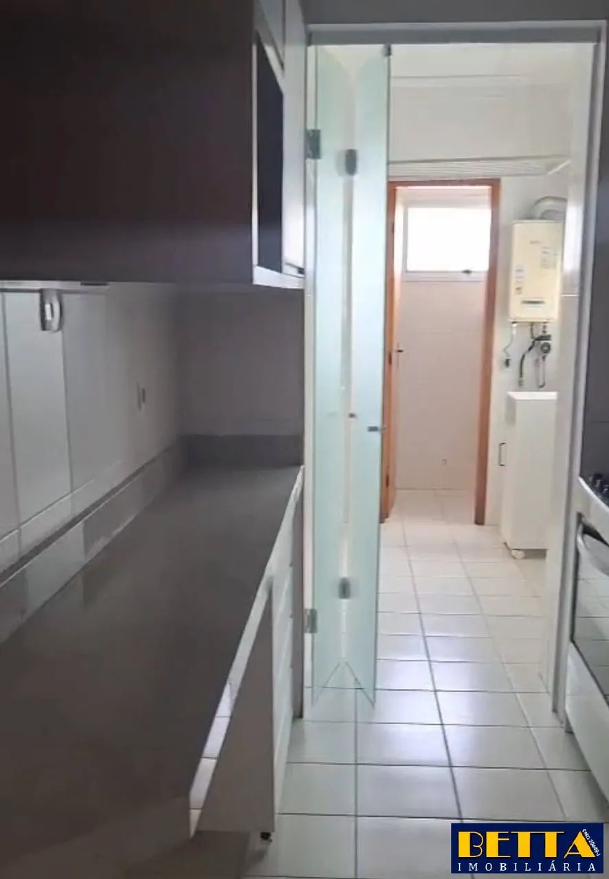 Apartamento Cobertura Duplex - Foto 5