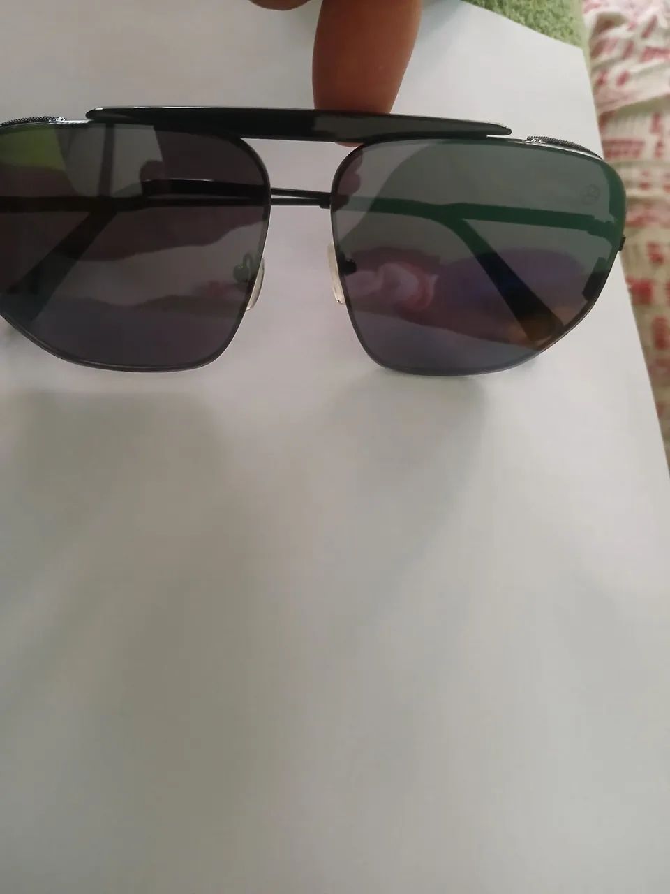 Óculos de uso pessoal  - Foto 3