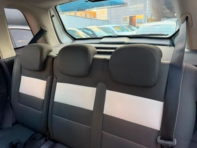 Fiat Idea ATTRACTIVE 1.4 Fire Flex 8V 5p, foto 12 de 13