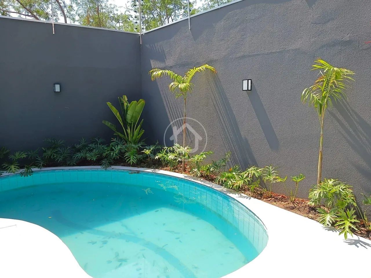 3 SUÍTES - 1 MASTER - PISCINA - ÁREA GOURMET - Foto 3