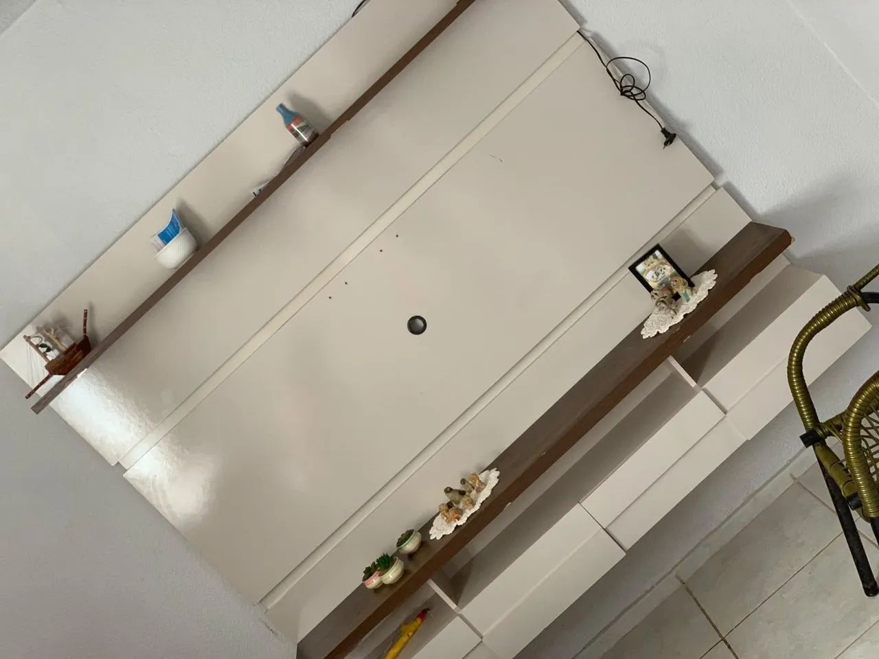 Painel  - Foto 2