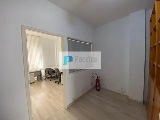 Sala para locação, Centro, Rio de Janeiro, RJ - Foto 3
