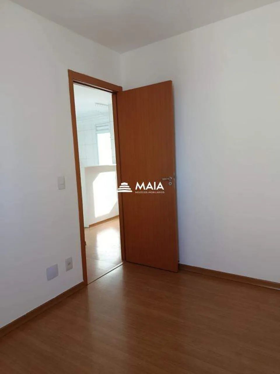 Apartamento para alugar proximo ao piscinão - Foto 4