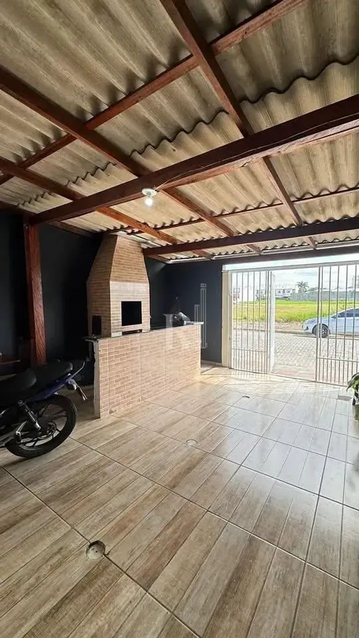 Casa à venda, Areias, Tijucas, SC - Foto 4