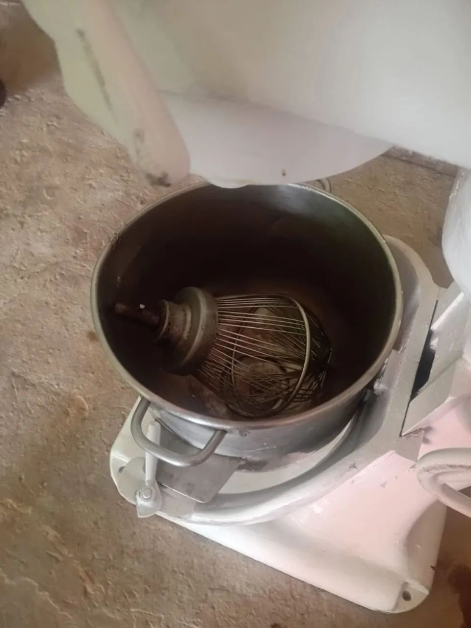 Batedeira  - Foto 4
