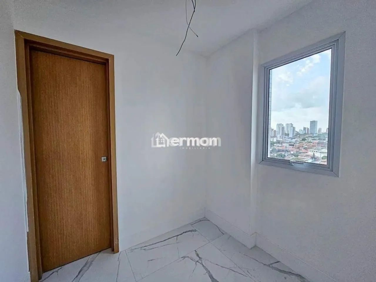 Apartamento à Venda em Lagoa Nova, Natal - RN - Foto 2