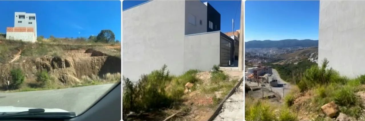 Terreno