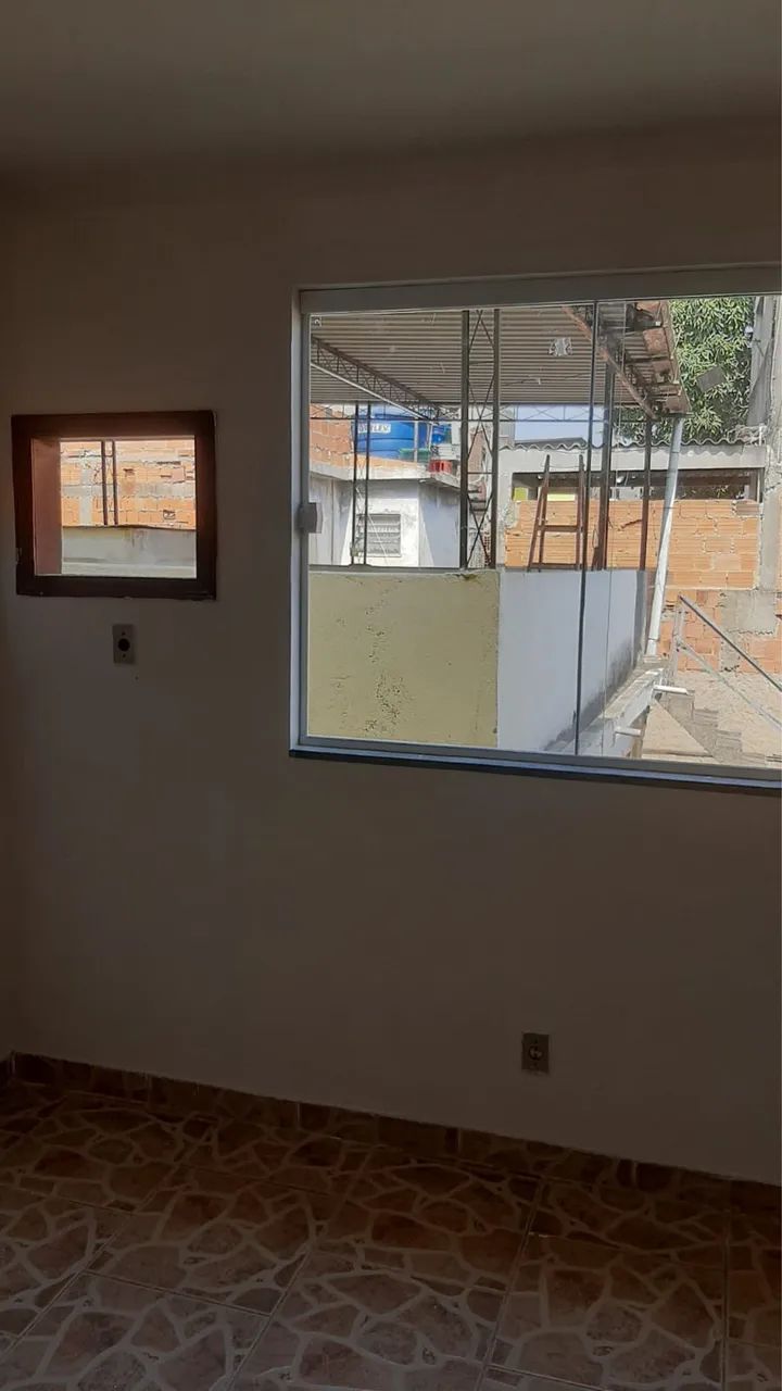 Casa no Gramacho Aluguel  - Foto 3