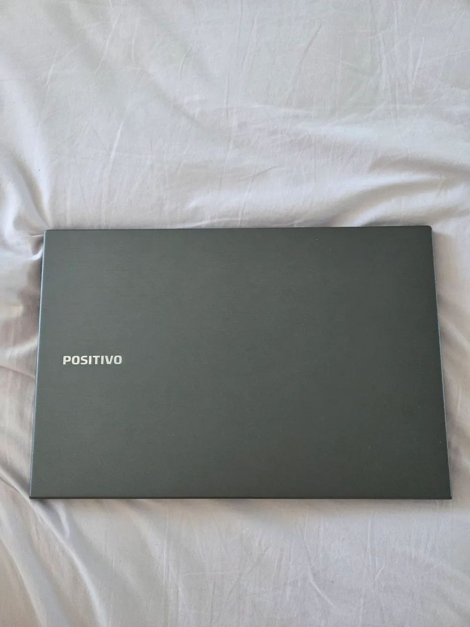 Notebook Positivo Vision C14