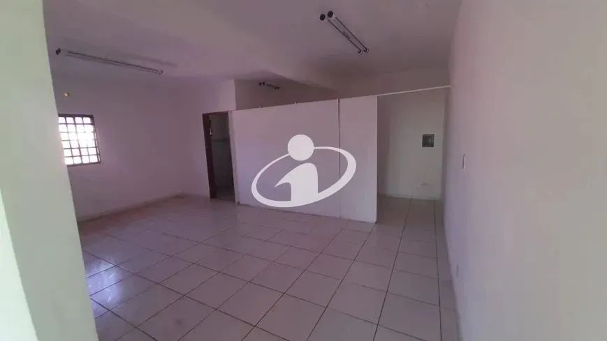 Aluguel Comodo UMUARAMA - Foto 5