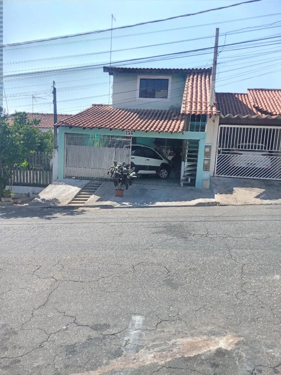 dono - Foto 2