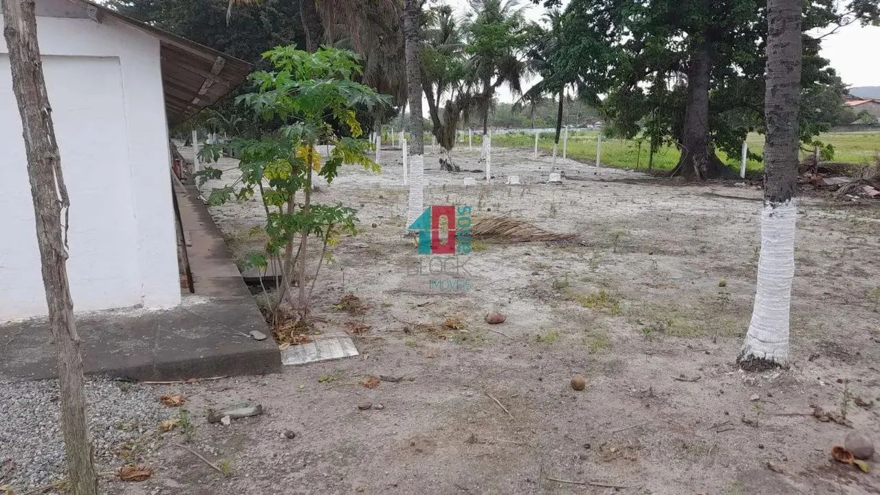 Guaratiba | Terreno - Foto 2