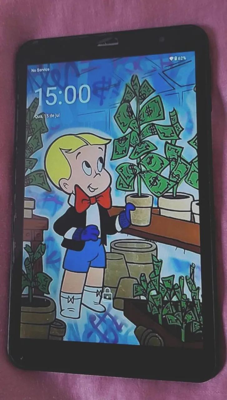 Tablet 
