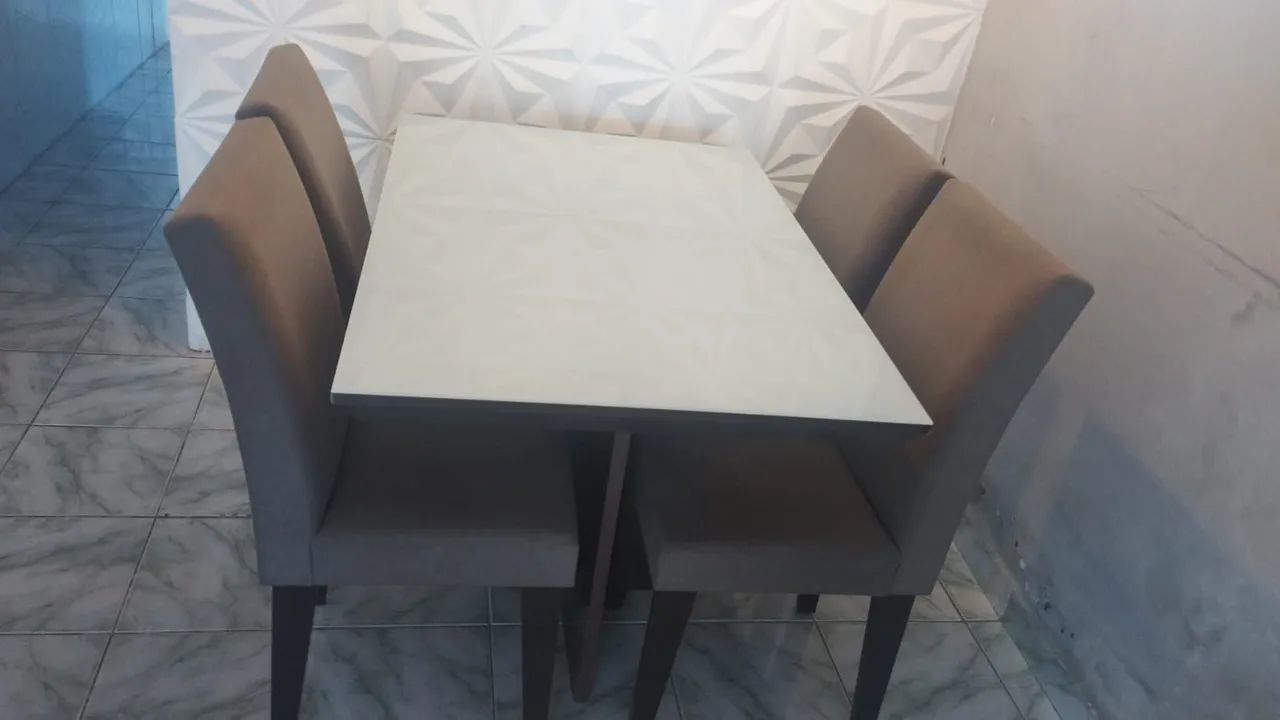 Pra vender rápido  - Foto 2