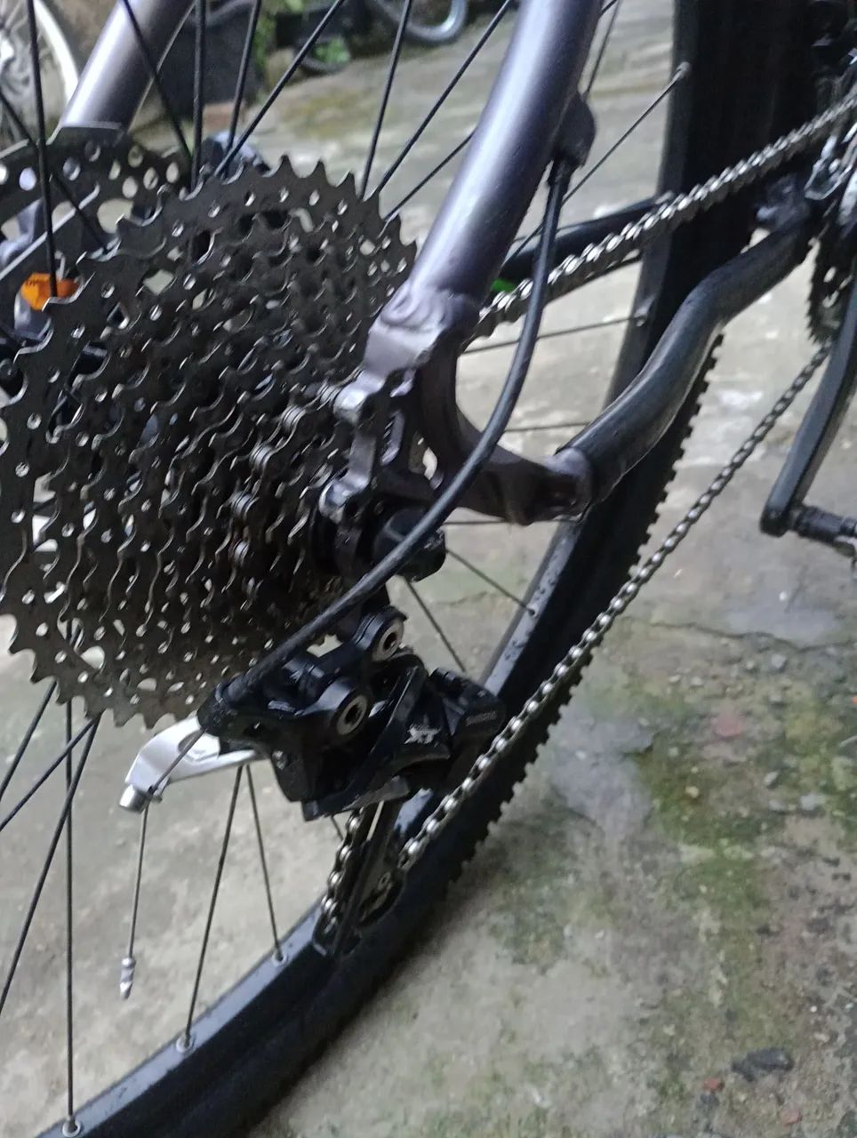 Bike sool 900 - Foto 4
