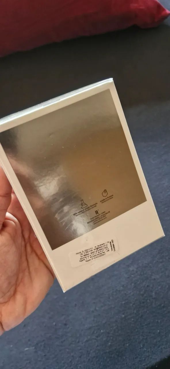 Perfume Invictus Parfum - Foto 4