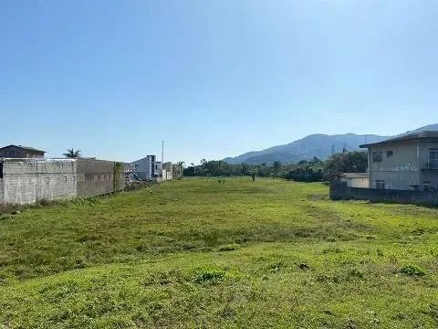 Terreno área central do Campeche à venda com 22.323m² - Foto 3