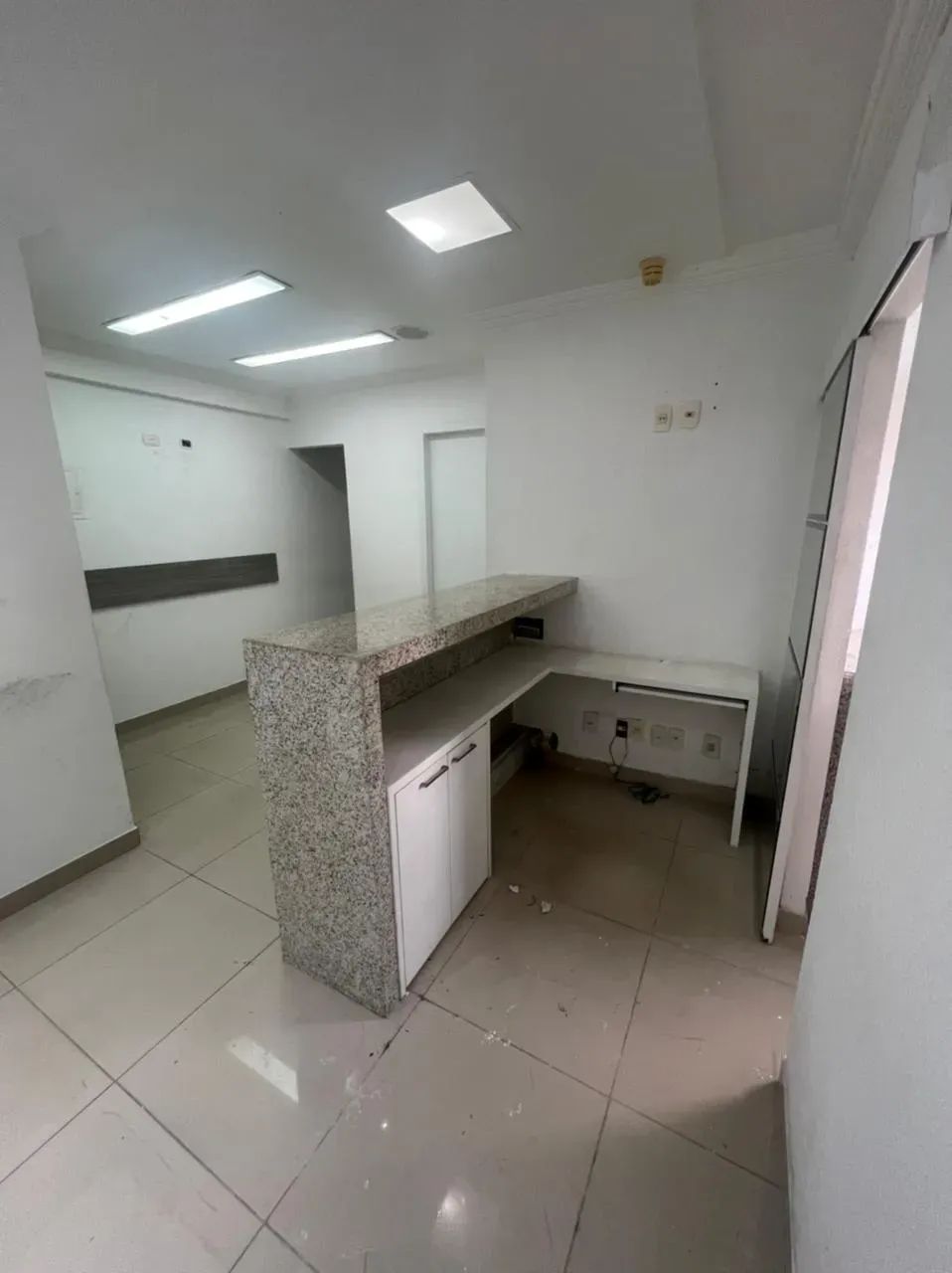 Sala comercial na ilha do Leite- Recife- Oportunidade! - Foto 4