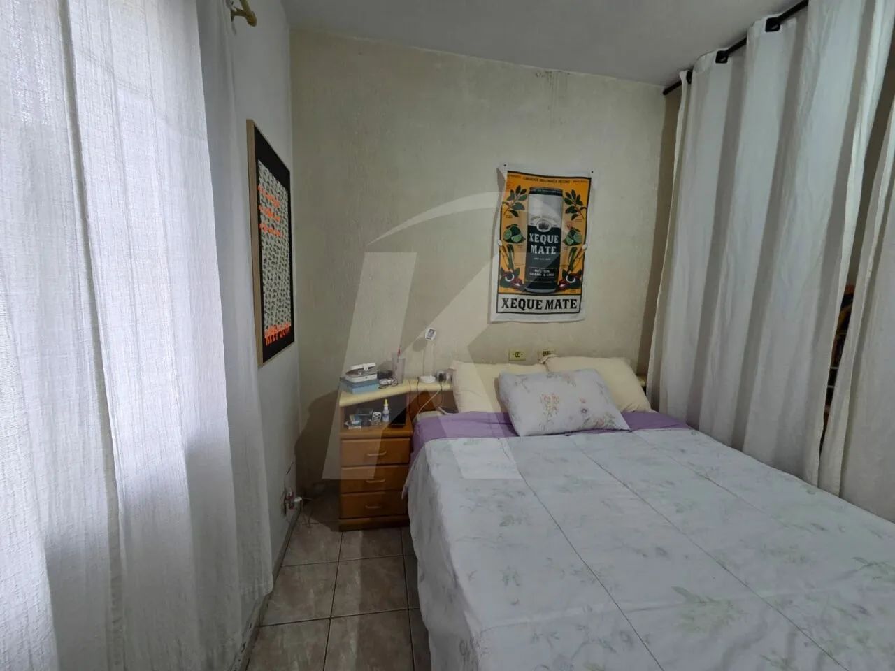 Casa na Vila Medeiros - 4 quartos, 4 Vagas - Foto 5