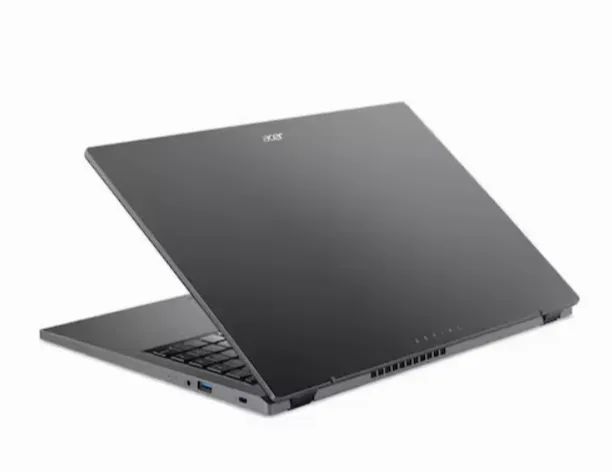 NOTEBOOK ACER CI5-13ª 8G 256G 15" W11 10 x Sem Juros - Foto 3