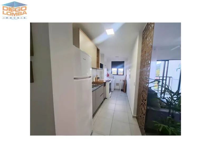 Apartamento - Florianópolis SC - Foto 4