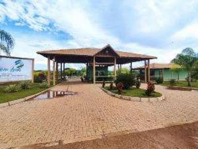 Lote, Rural, Zona Rural - Foto 2