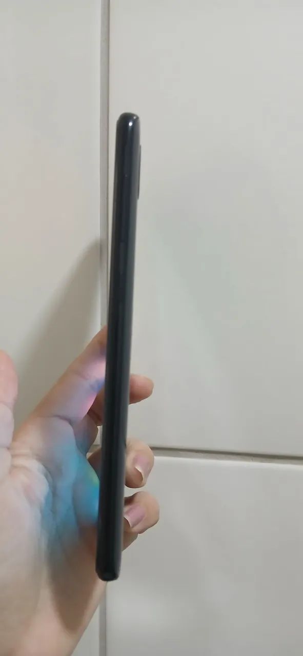 Celular A20  - Foto 5