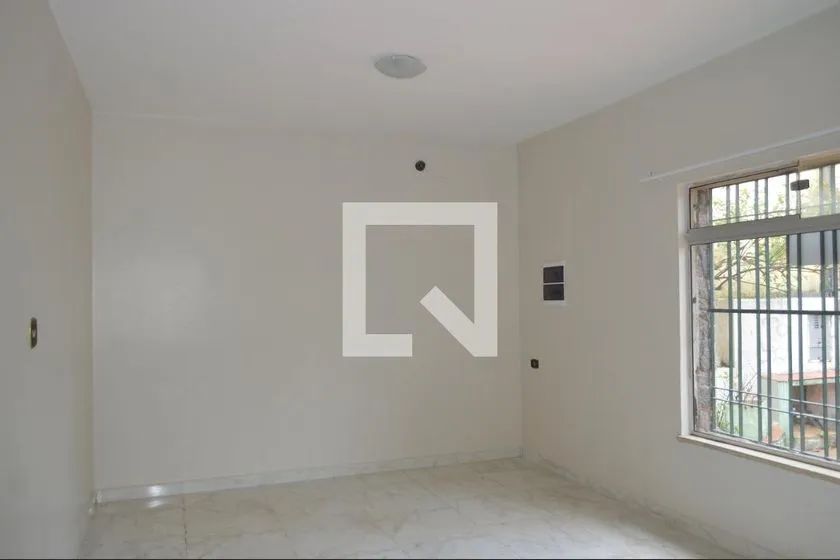 Casa à Venda - Vila Mariana, 5 Quartos, 217 m2