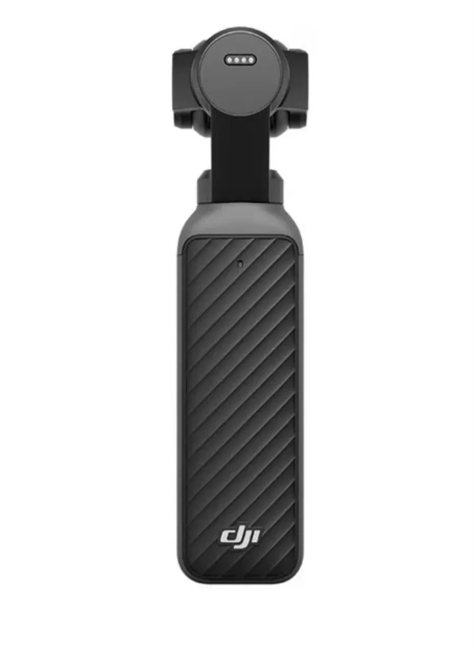 DJI Osmo Pocket 4 - Foto 3