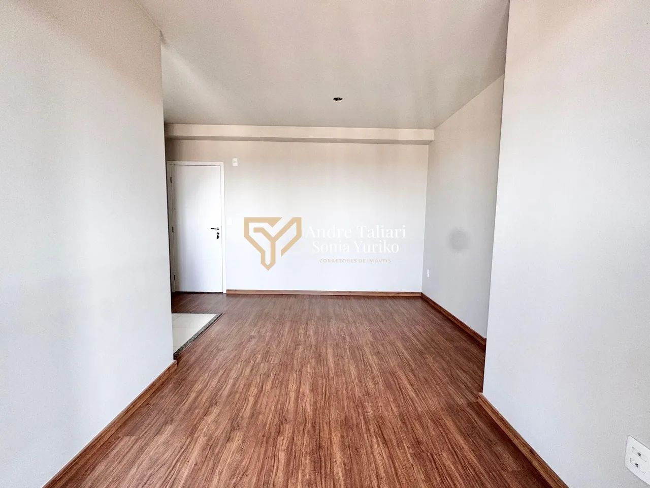 Edifício Santorini - Apartamento a venda Santorini - Foto 4