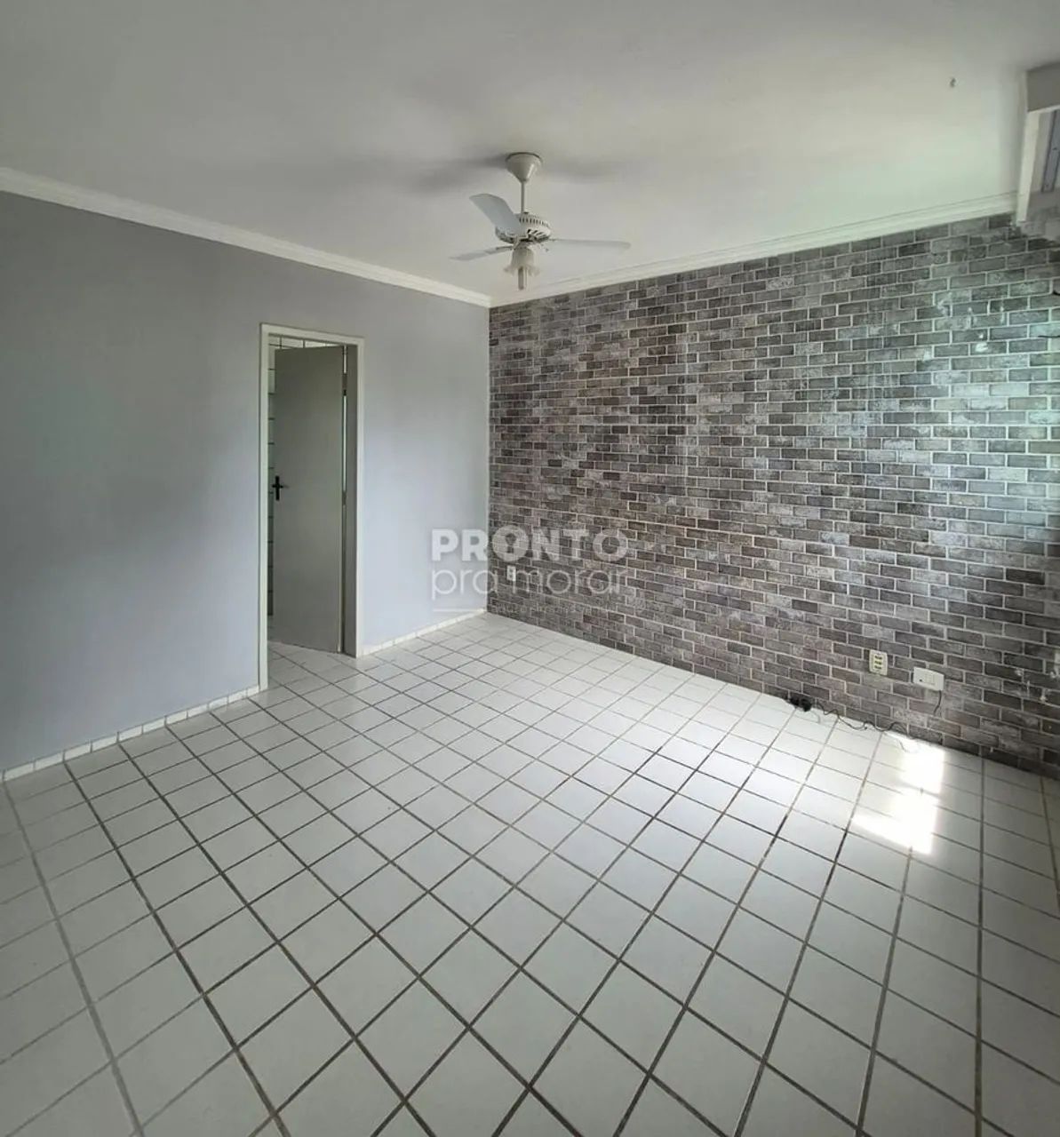 Apartamento com 3 quartos em Boa Viagem - Foto 3