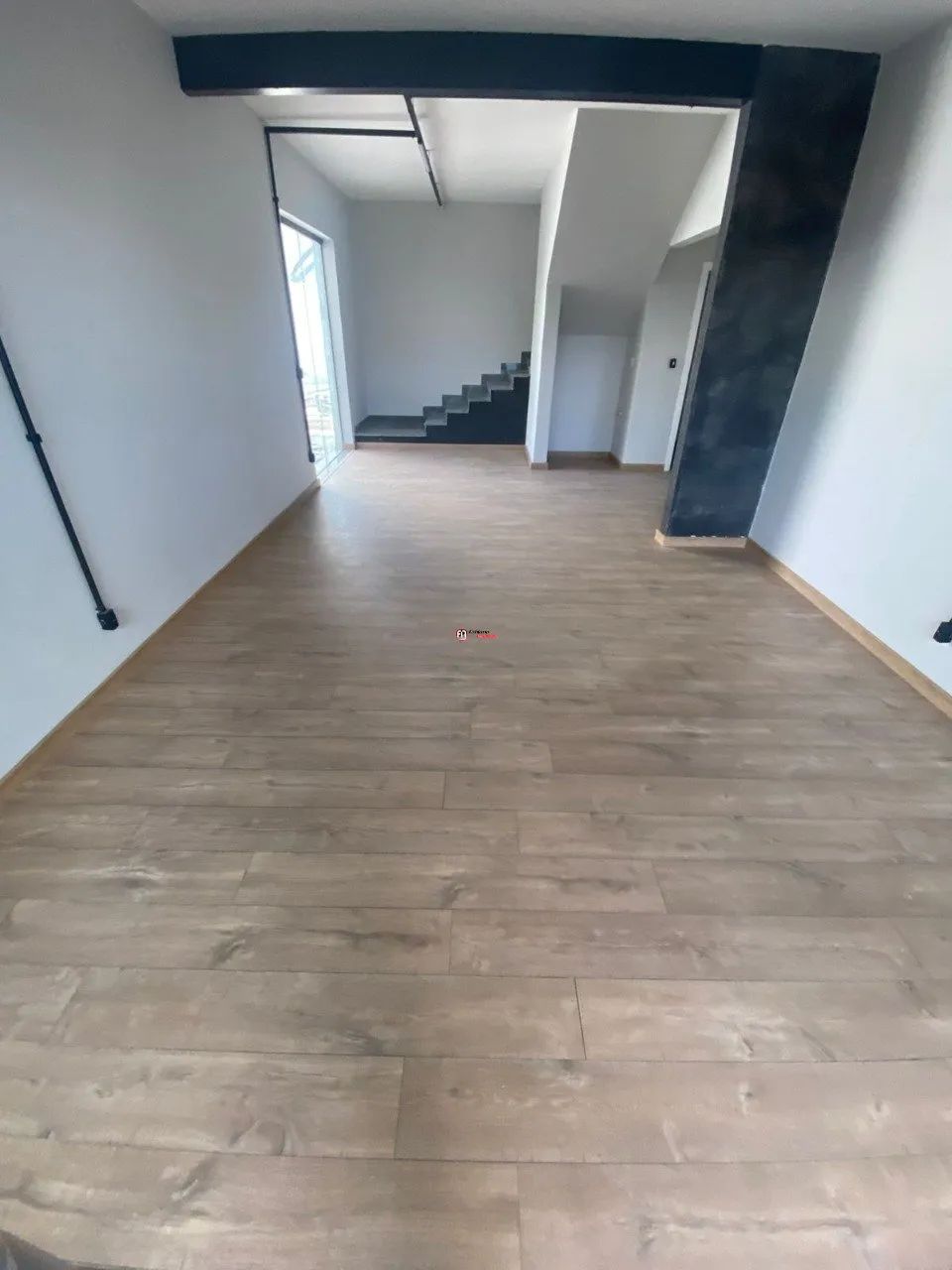 Casa Comercial 271m² Colégio Batista - Foto 2