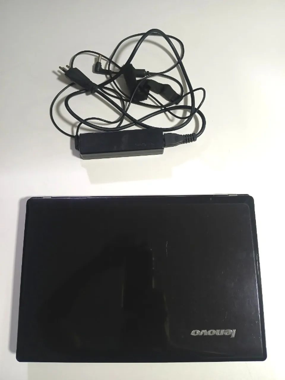 Netbook Lenovo G485 20136 - Foto 3