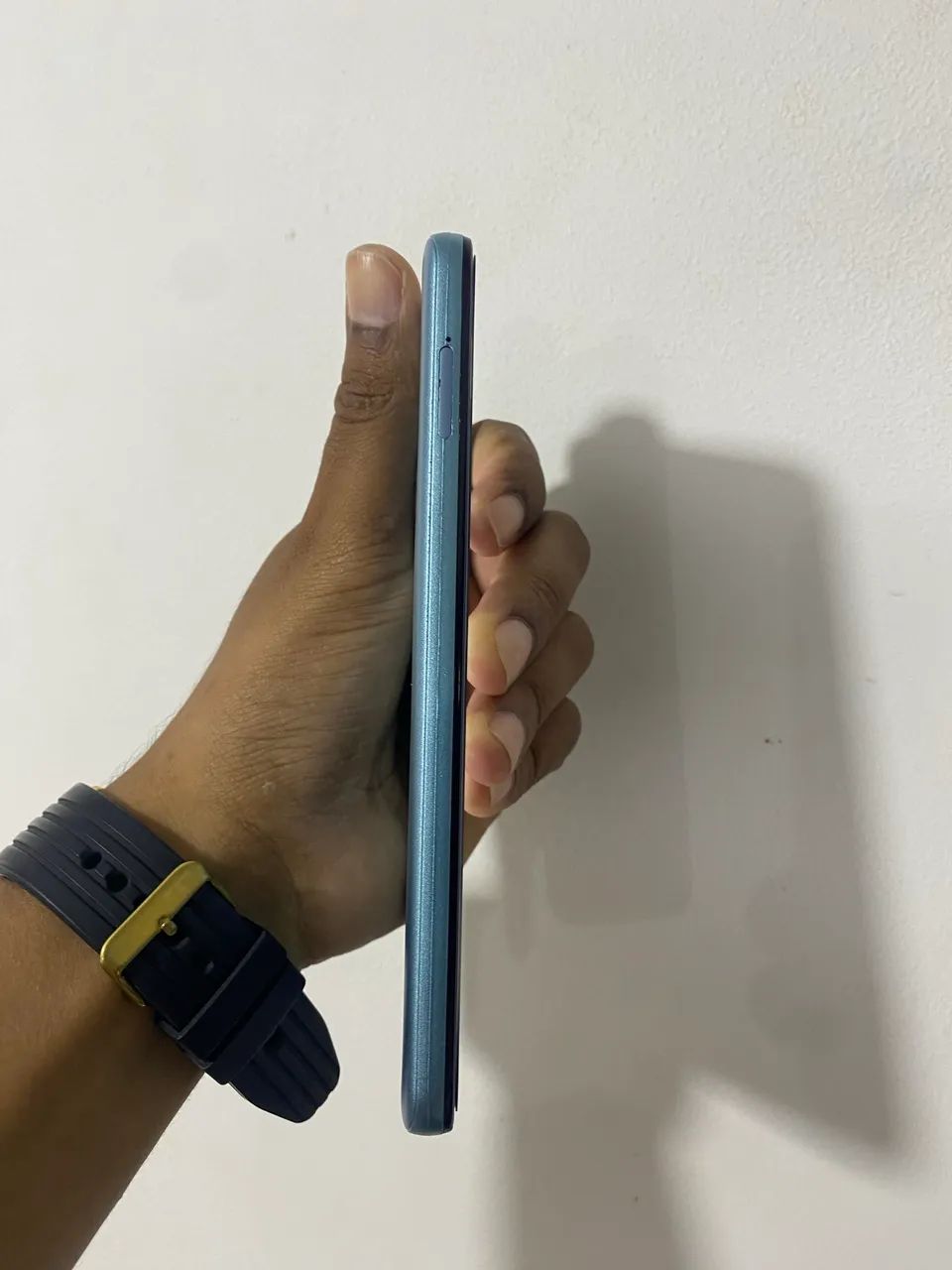 Vendo moto g20 - Foto 2