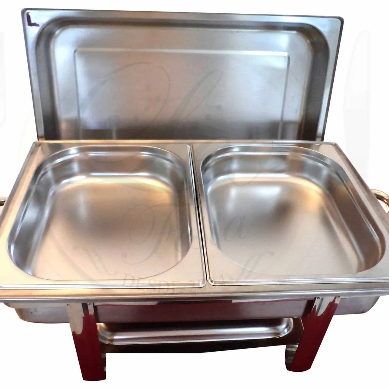 Locação e Aluguel de Réchaud, Churrasqueiro, Buffet, Decoração Pegue e, Chácara, Salgados 