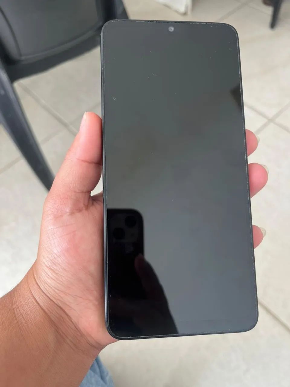 Celular  - Foto 2