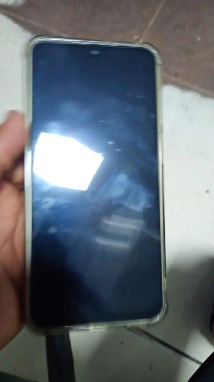 A16 Samsung 